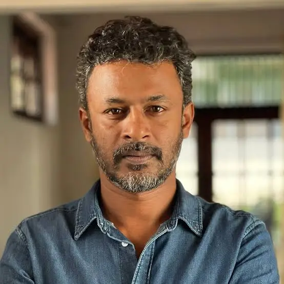 Jagath Manuwarna
