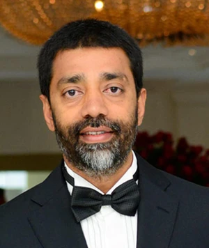 Saumya Liyanage